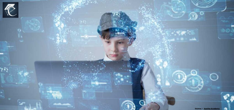 Rise of Micro-Credentials in Education and Modern Learning | Education Excellence Magazine